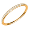 Alliansringar