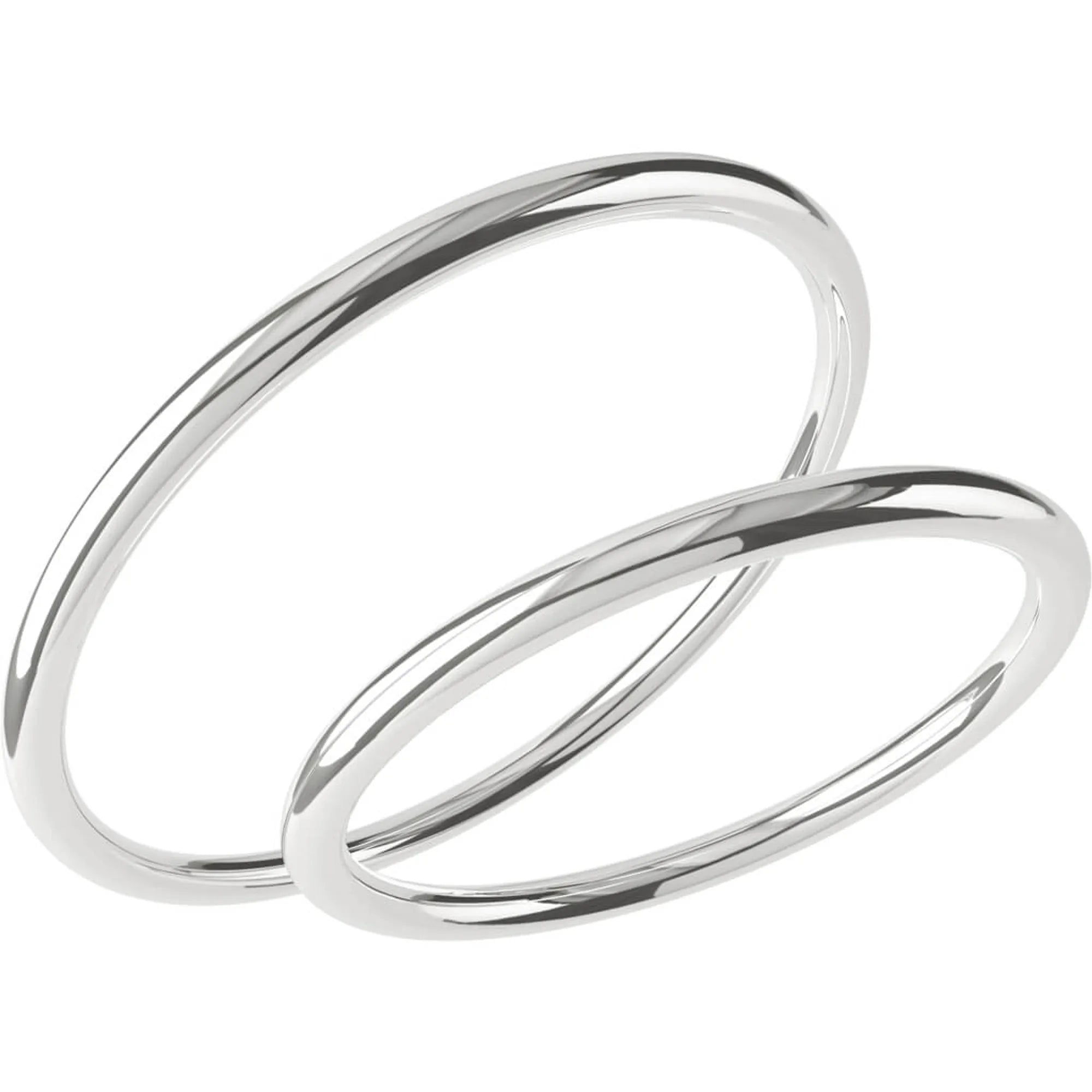 Aure-1.5VG14k__productLegacy_1