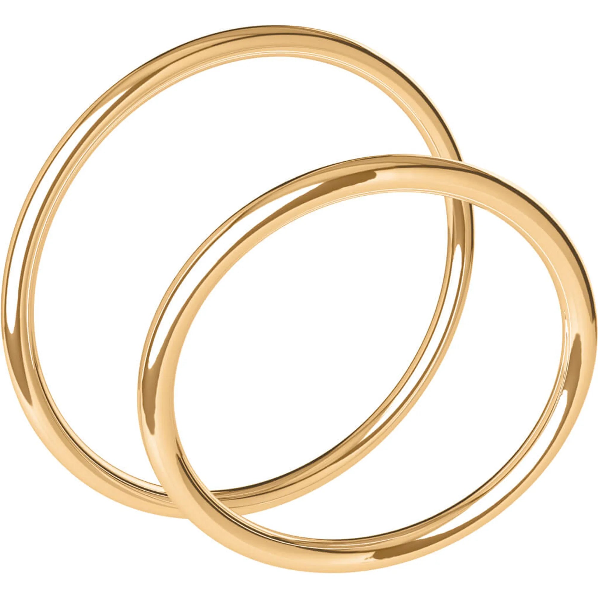 Aure-1.5RG14k__productLegacy_2