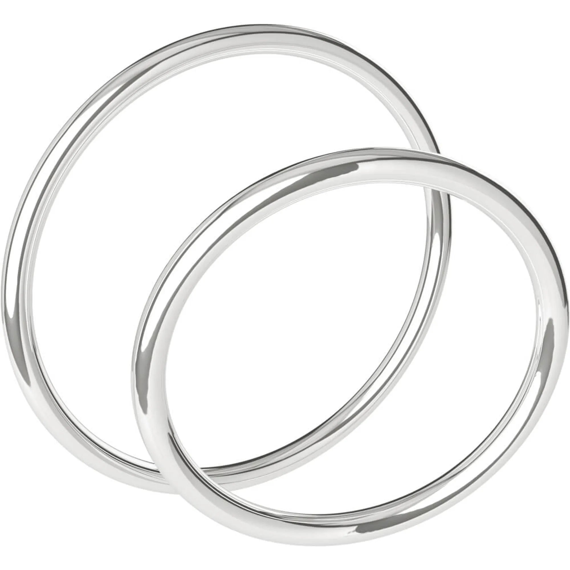 Aure-1.5VG14k__productLegacy_2