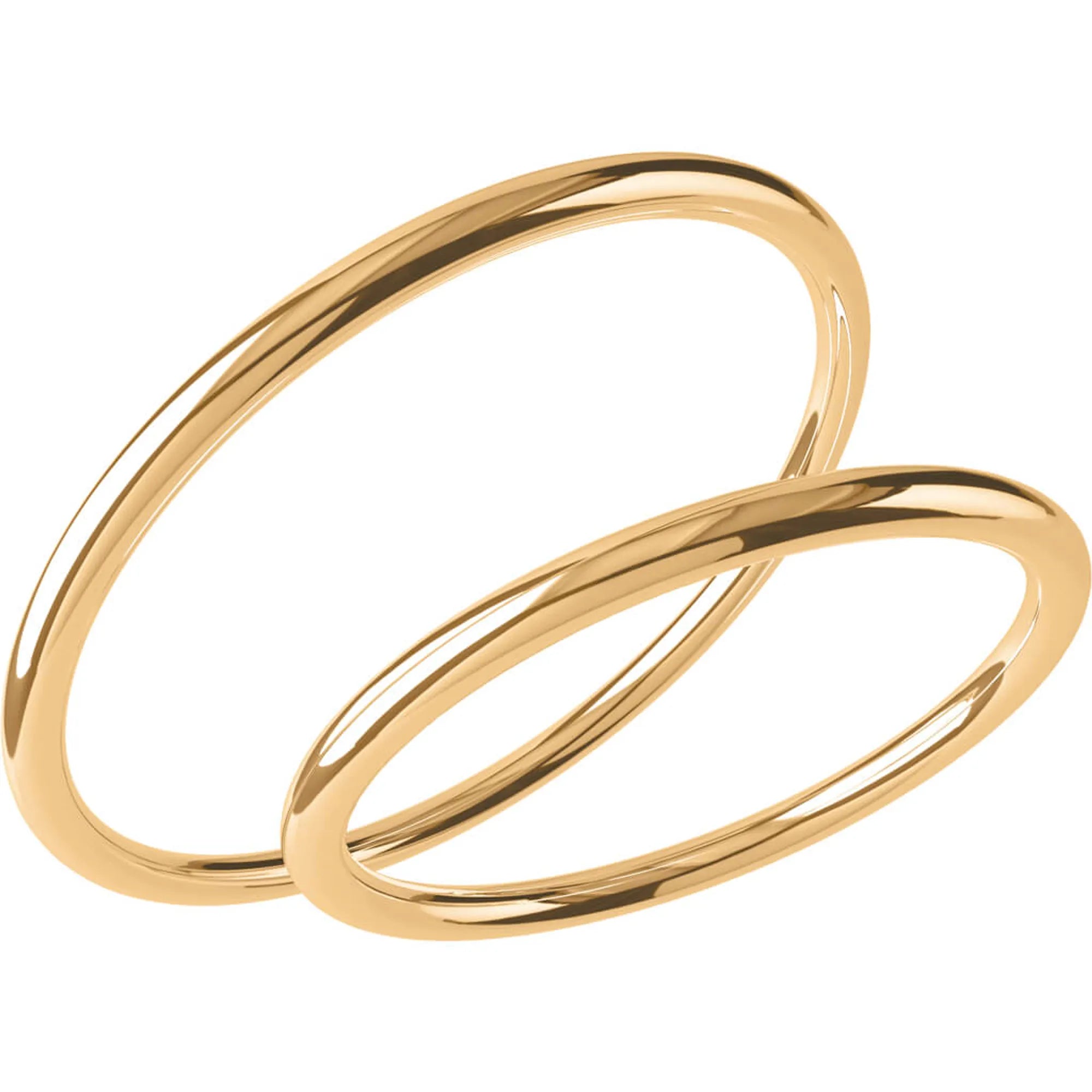 Aure-1.5RG14k__productLegacy_1