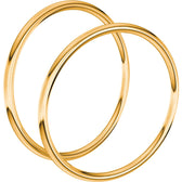 Aure-1.5RG18k__productLegacy_3