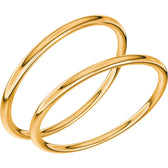 Aure-1.5RG18k__productLegacy_1