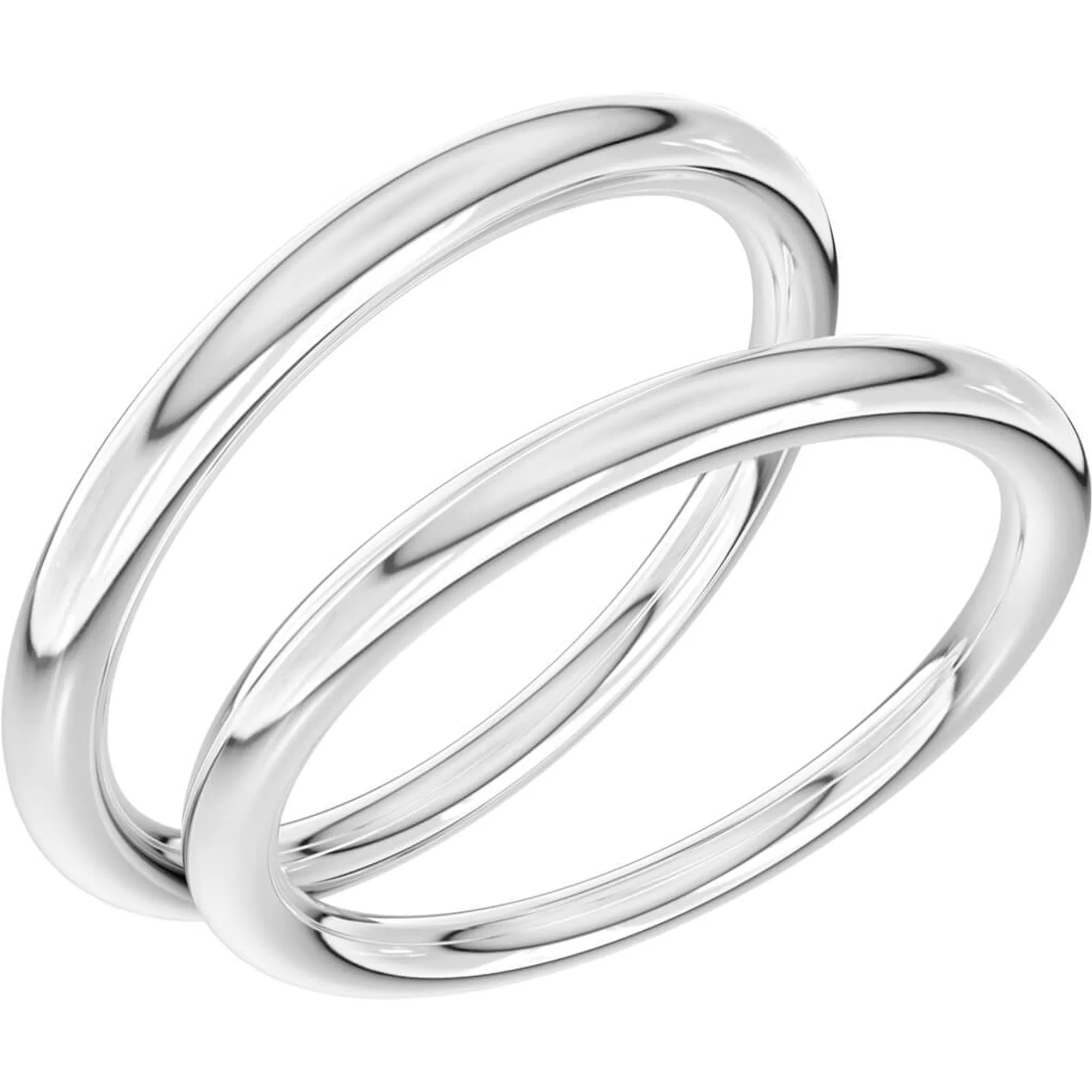 Aure-2.5SI935__productLegacy_1