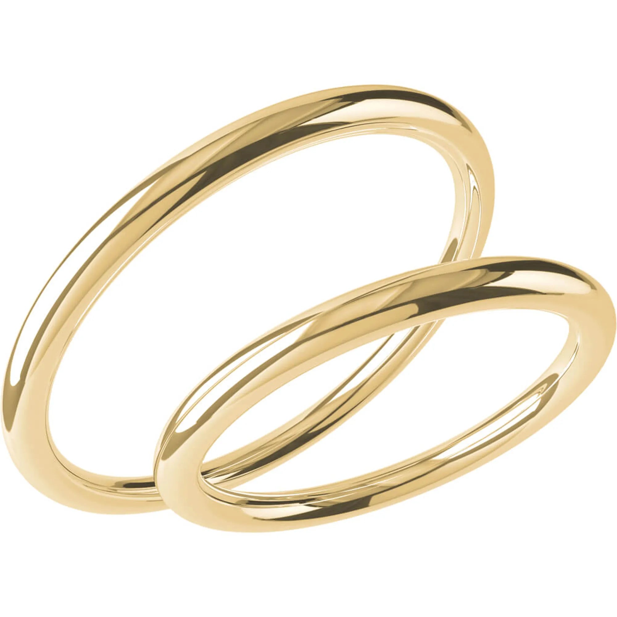 Aure-2GU14k__productLegacy_1
