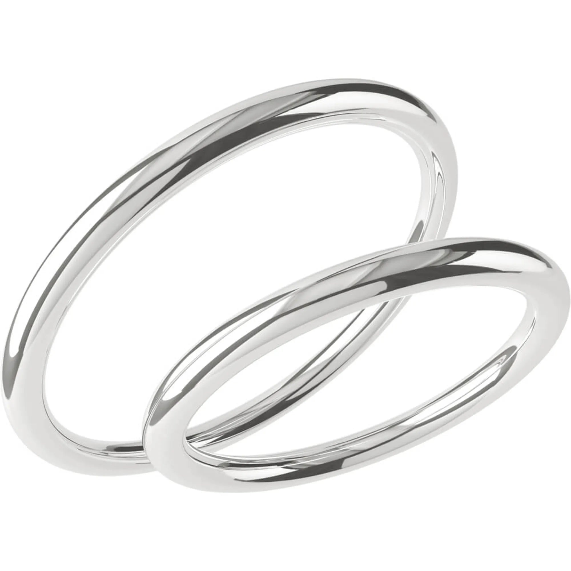 Aure-2VG14k__productLegacy_1