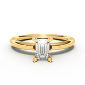 Aure 10D-GU14k__productLegacy_3