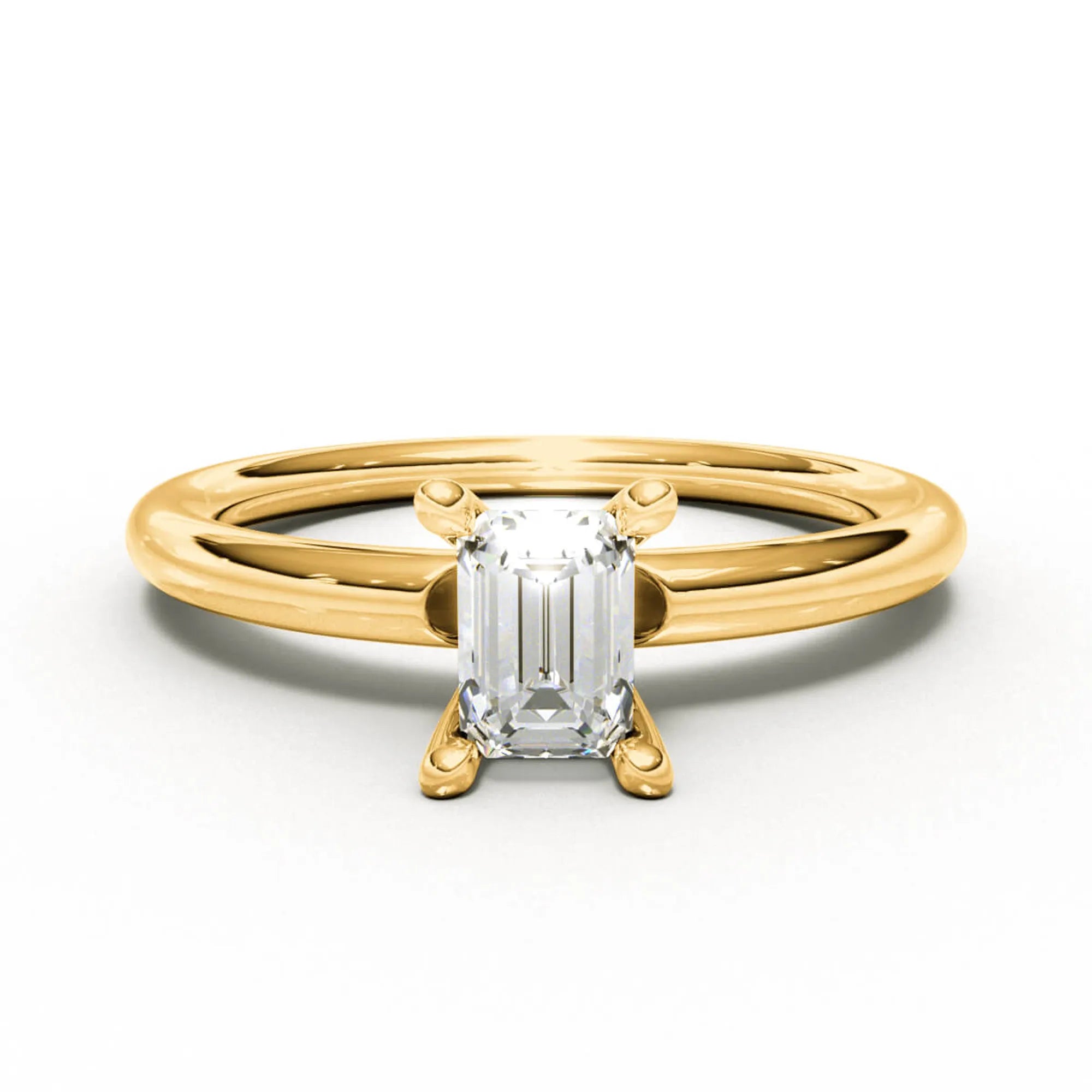 Aure 10D-GU14k__productLegacy_3