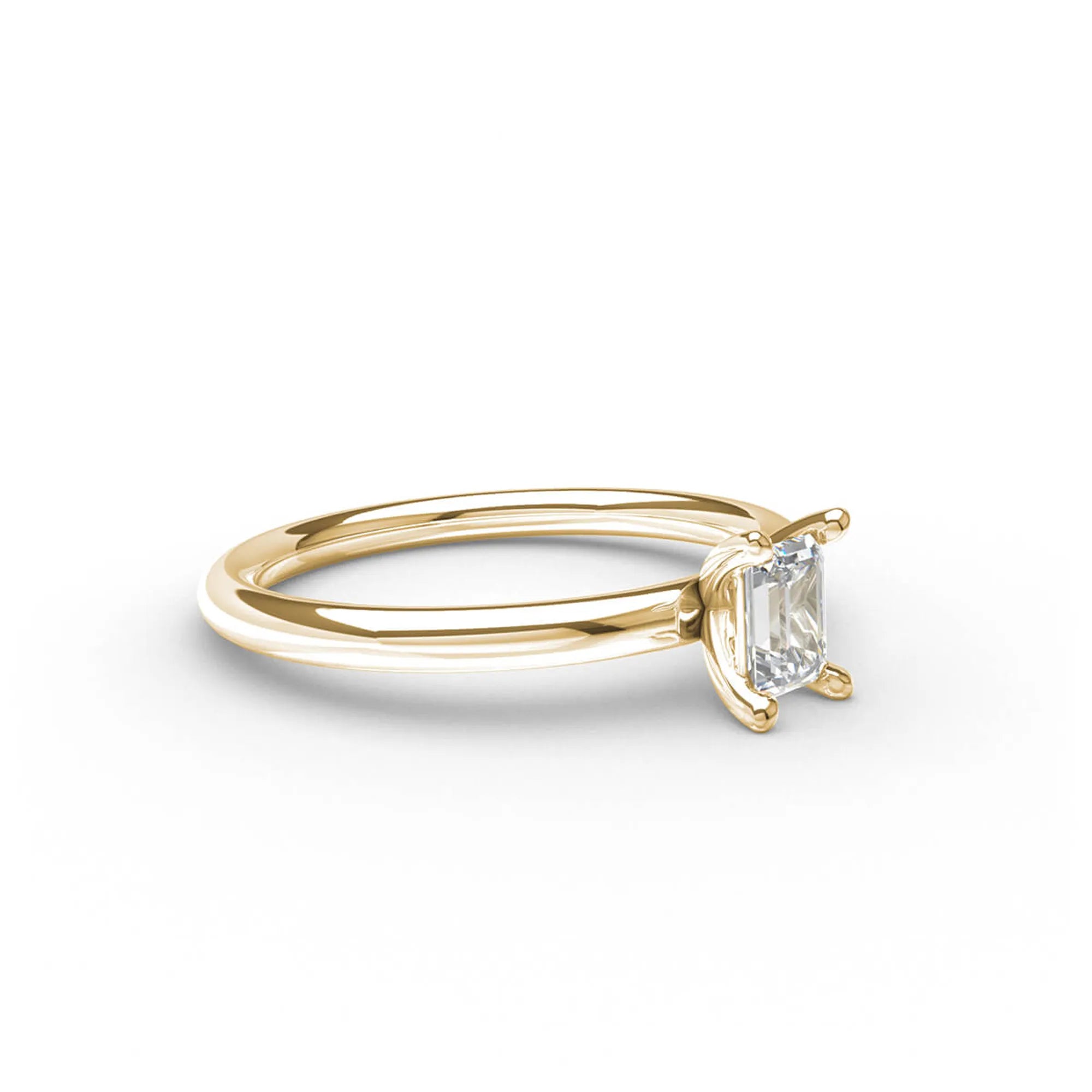 Aure 10D-GU14k__product_3