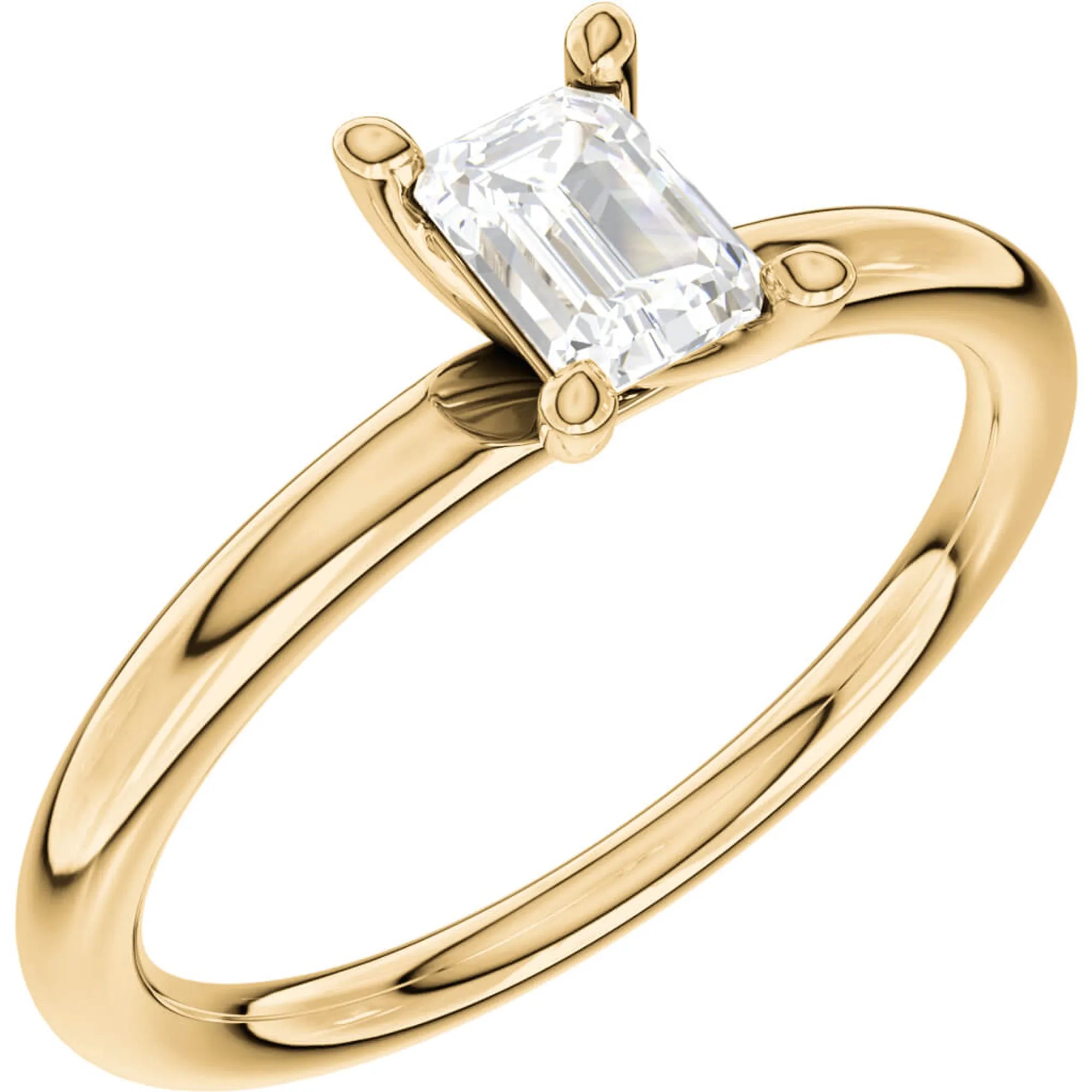 Aure 10D-GU18k__productLegacy_1