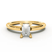 Aure 10D-GU18k__productLegacy_3