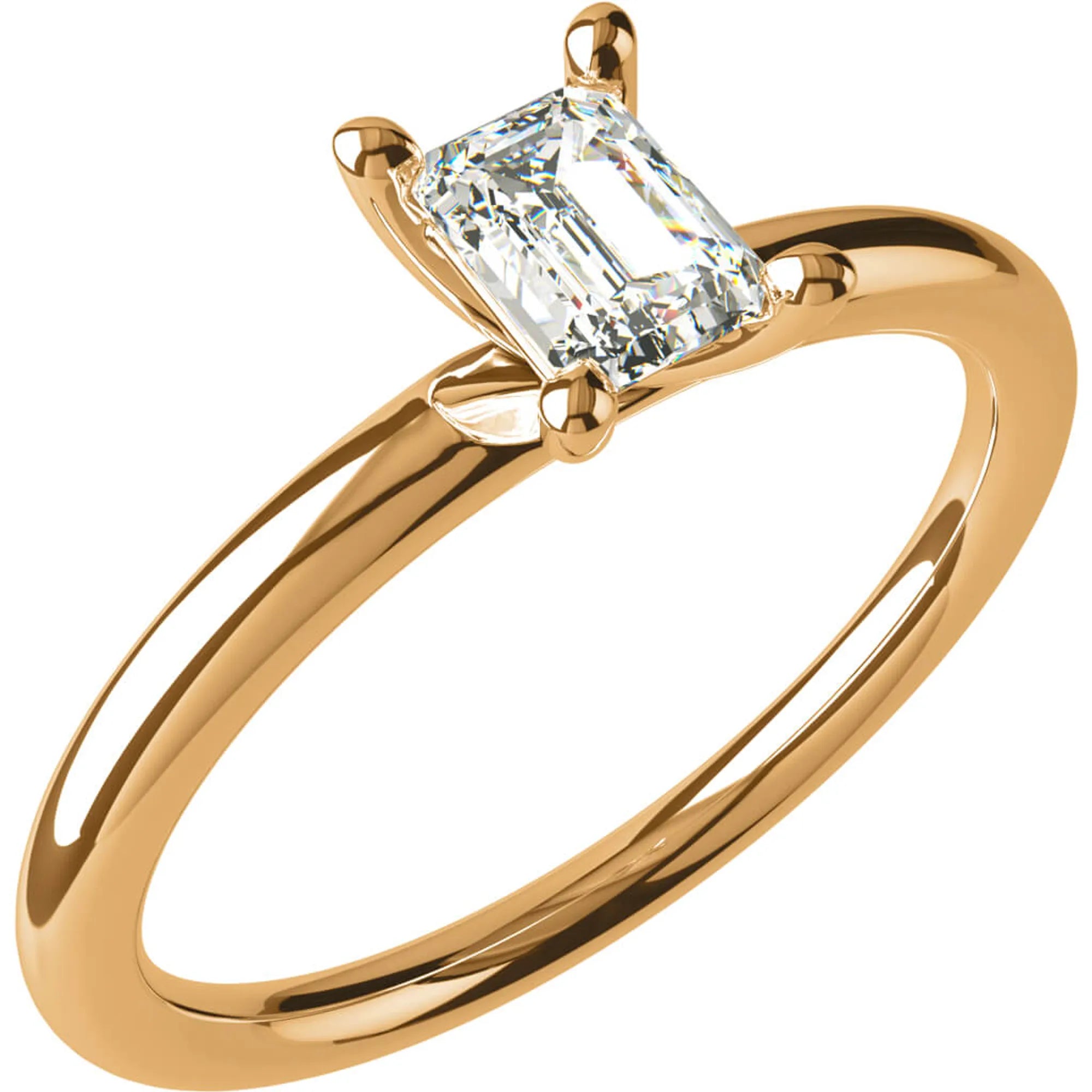 Aure 10D-RG14k__productLegacy_1