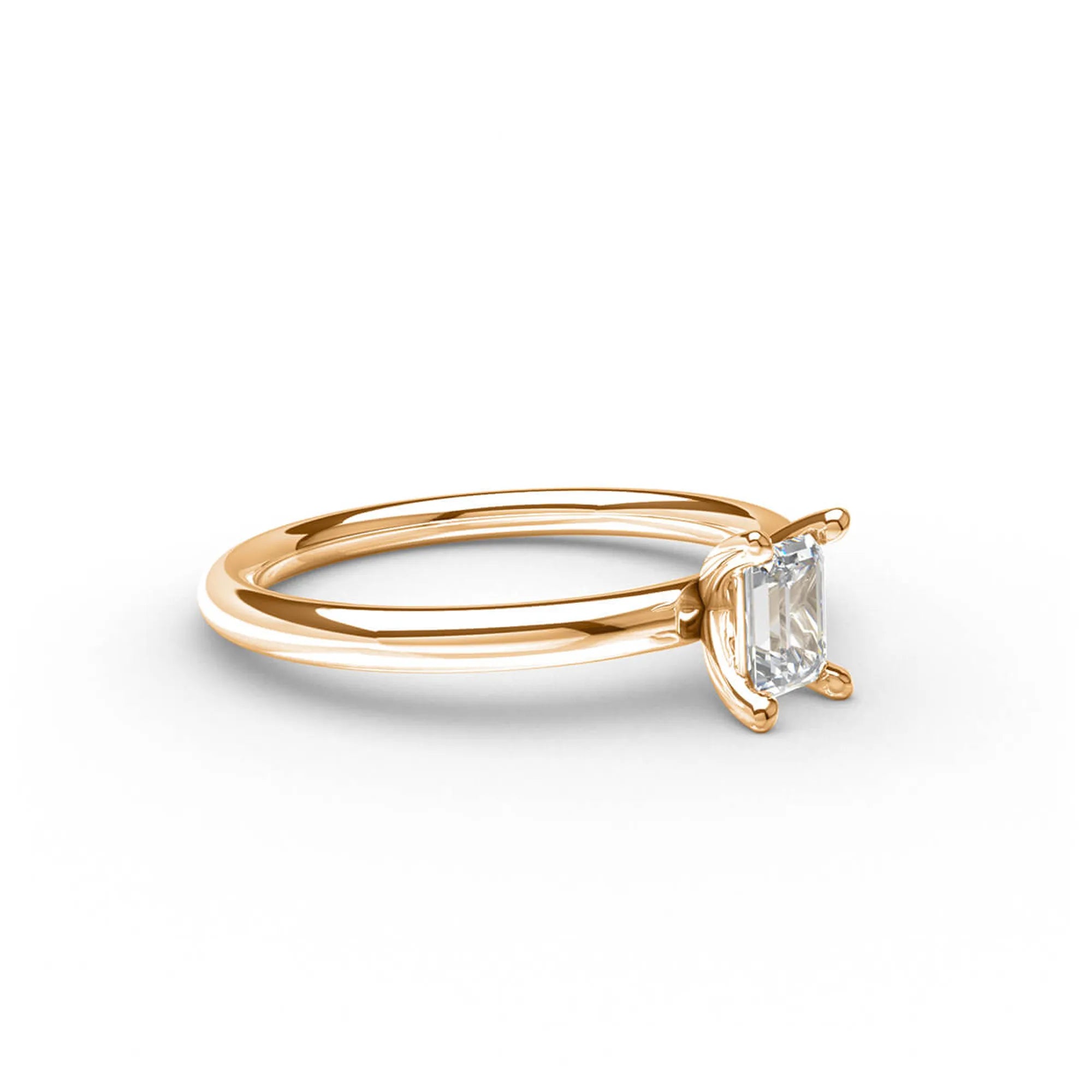 Aure 10D-RG14k__product_3