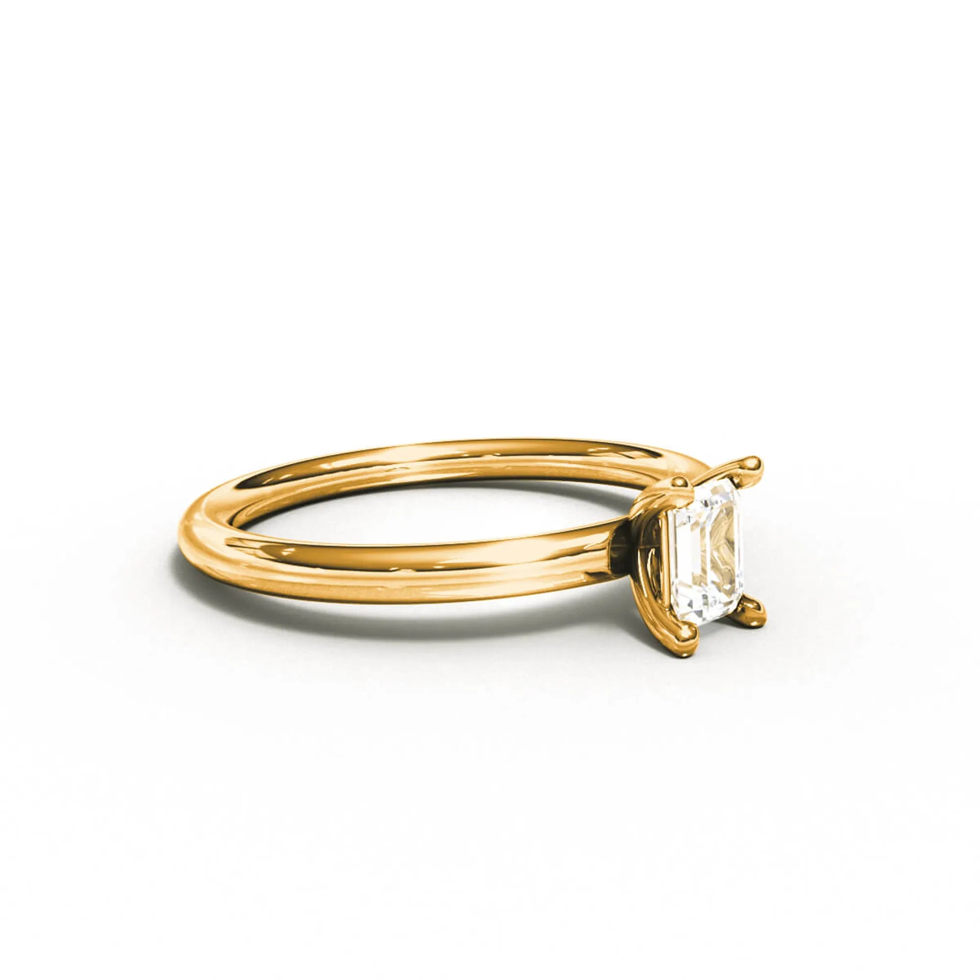 Aure 10D-RG18k__productLegacy_3