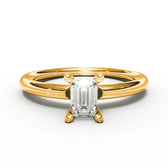 Aure 10D-RG18k__productLegacy_4