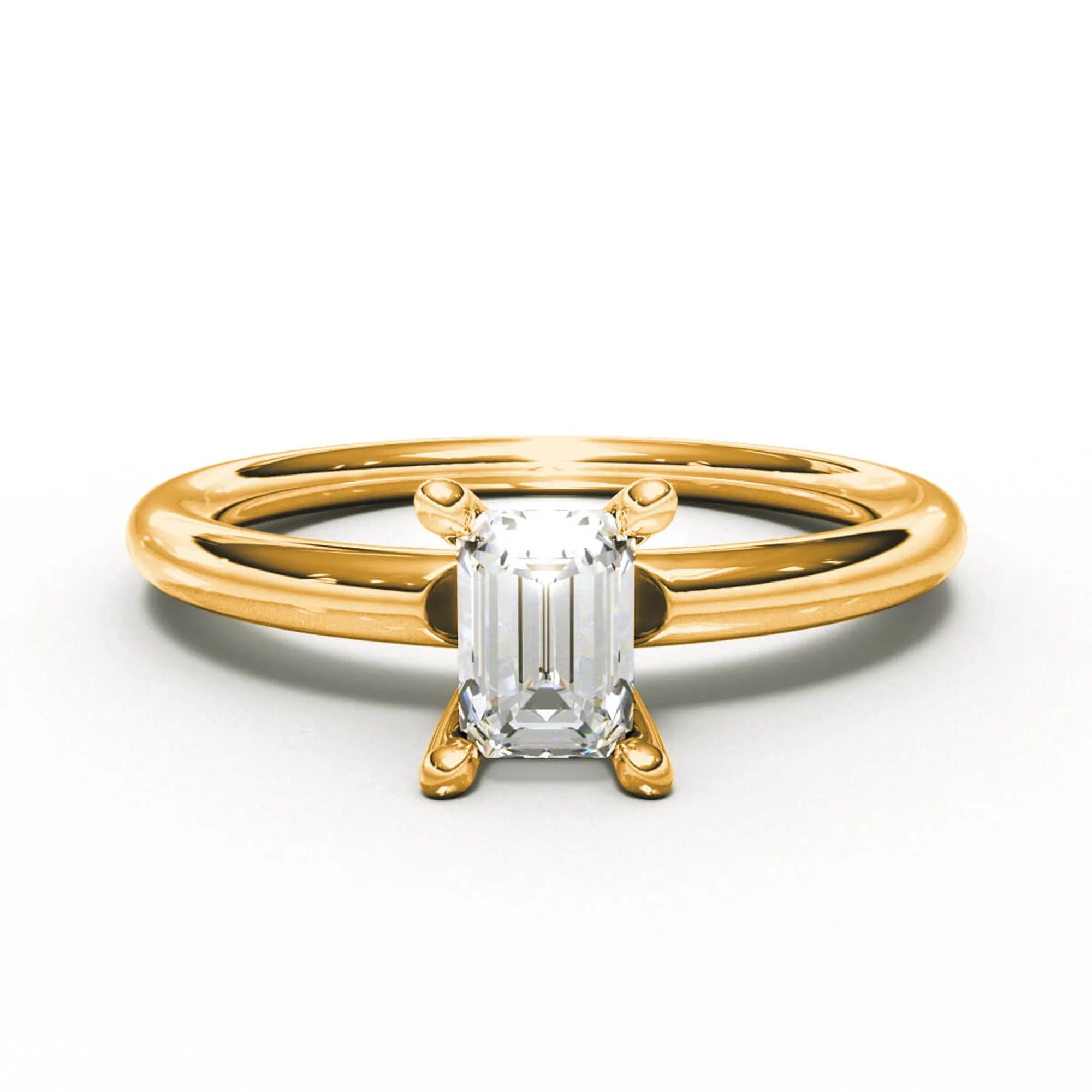 Aure 10D-RG18k__productLegacy_4