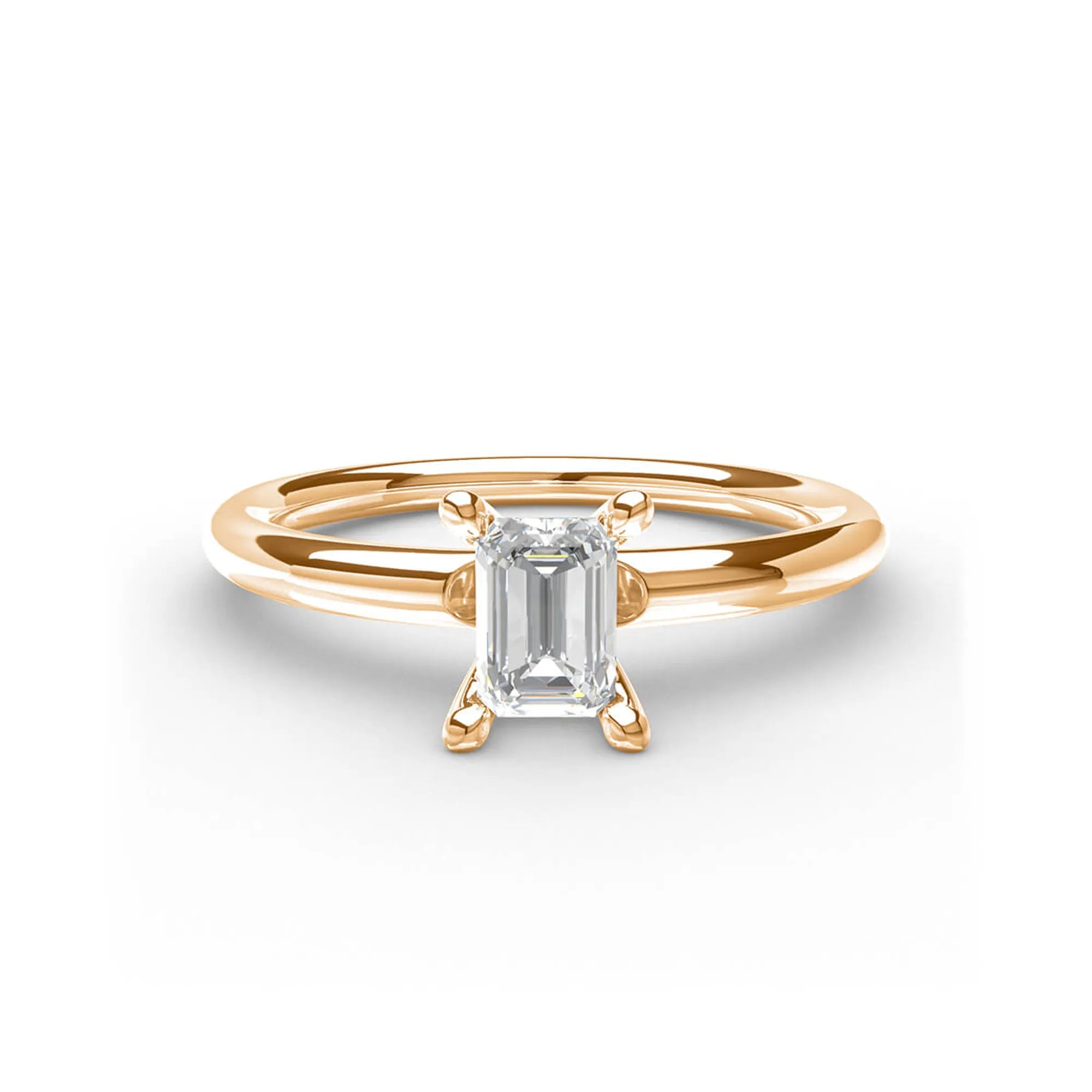 Aure 10D-RG18k__product_4