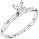 Aure 10D-SI935__productLegacy_1