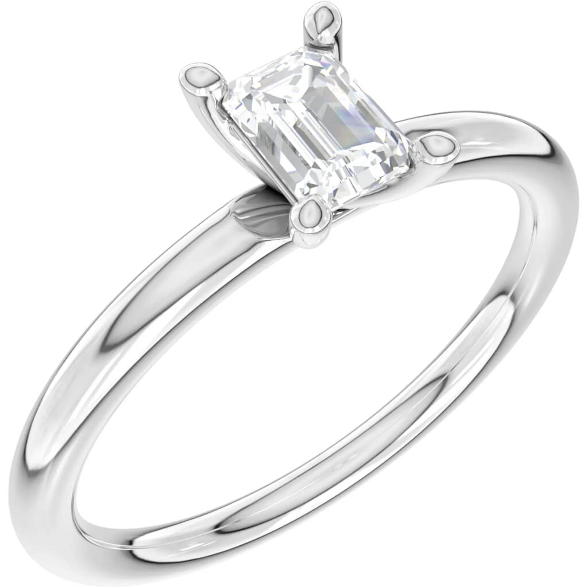 Aure 10D-SI935__productLegacy_1