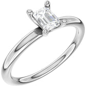 Aure 10D-VG14k__productLegacy_1