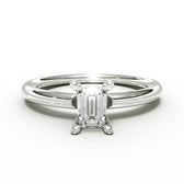 Aure 10D-VG14k__productLegacy_3