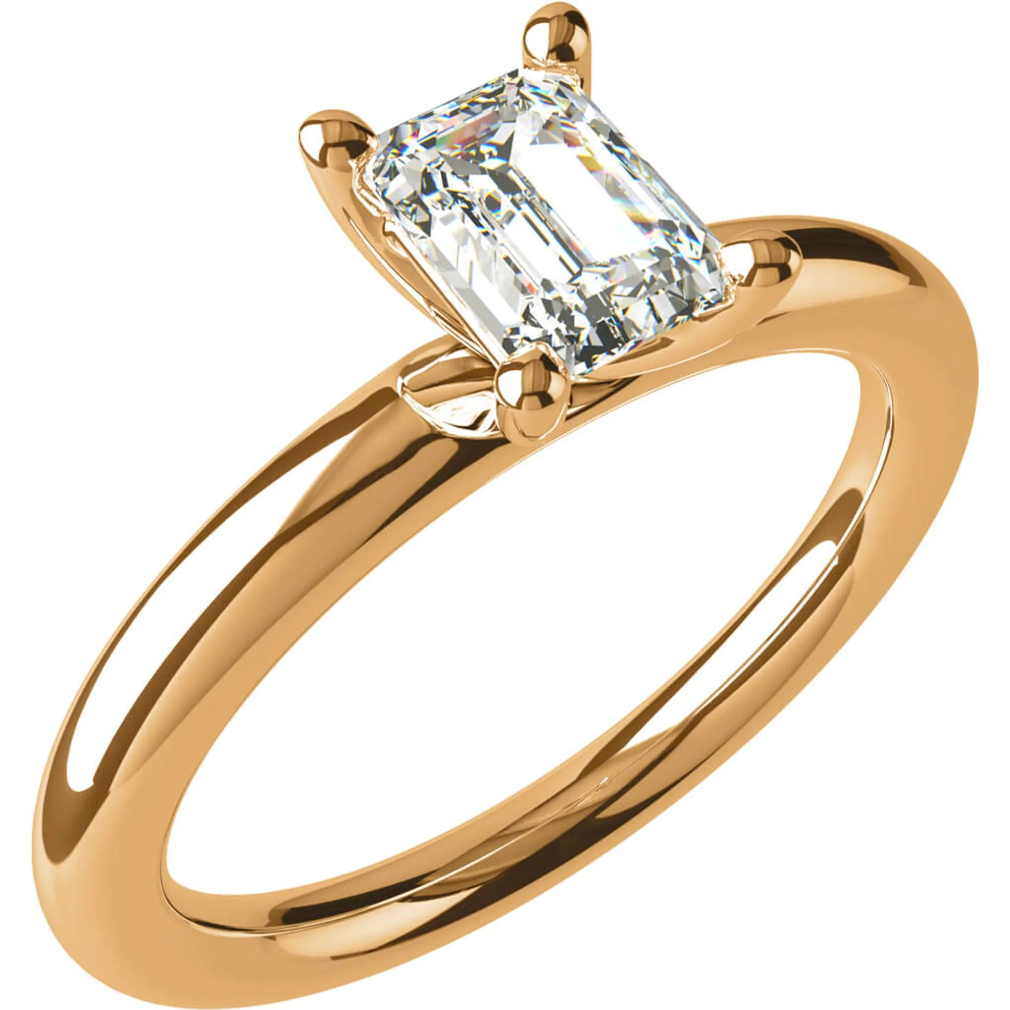 Aure 11D-RG14k__productLegacy_1