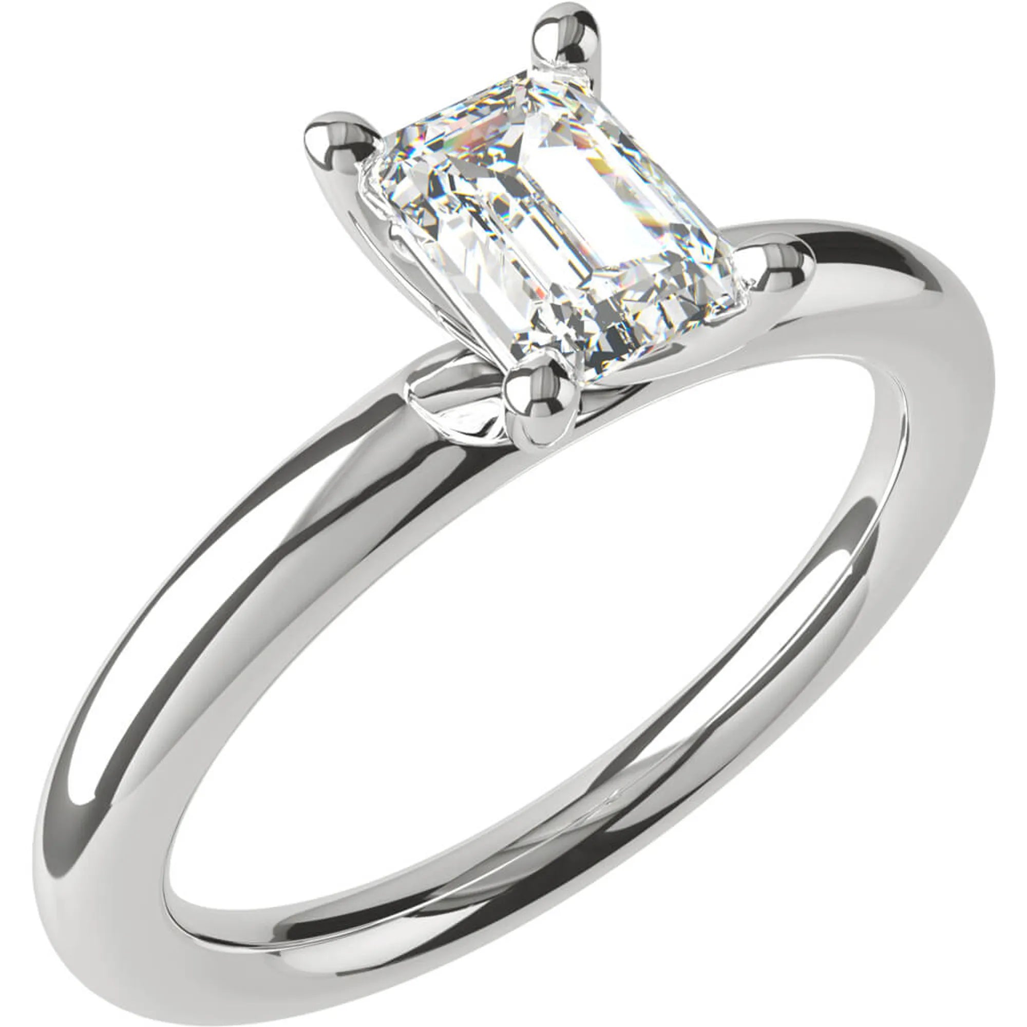 Aure 11D-VG18k__productLegacy_1