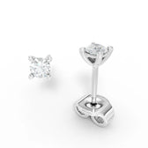 Aure 13D 0.10-SI935__product_1