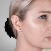 Aure 13D 0.10-RG18k__contextual_2