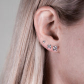 Aure 13D 0.10-VG18k__contextual_2