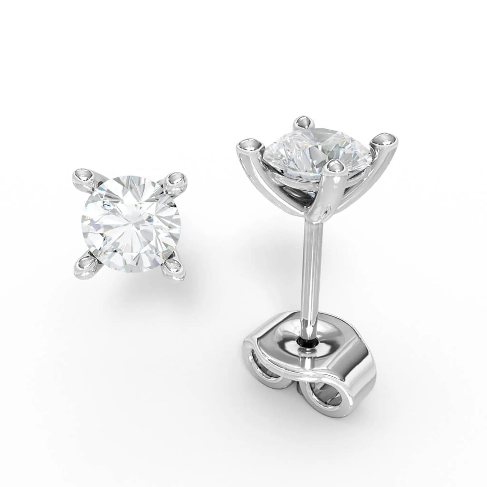 Aure 14D 0.30-VG14k__product_1