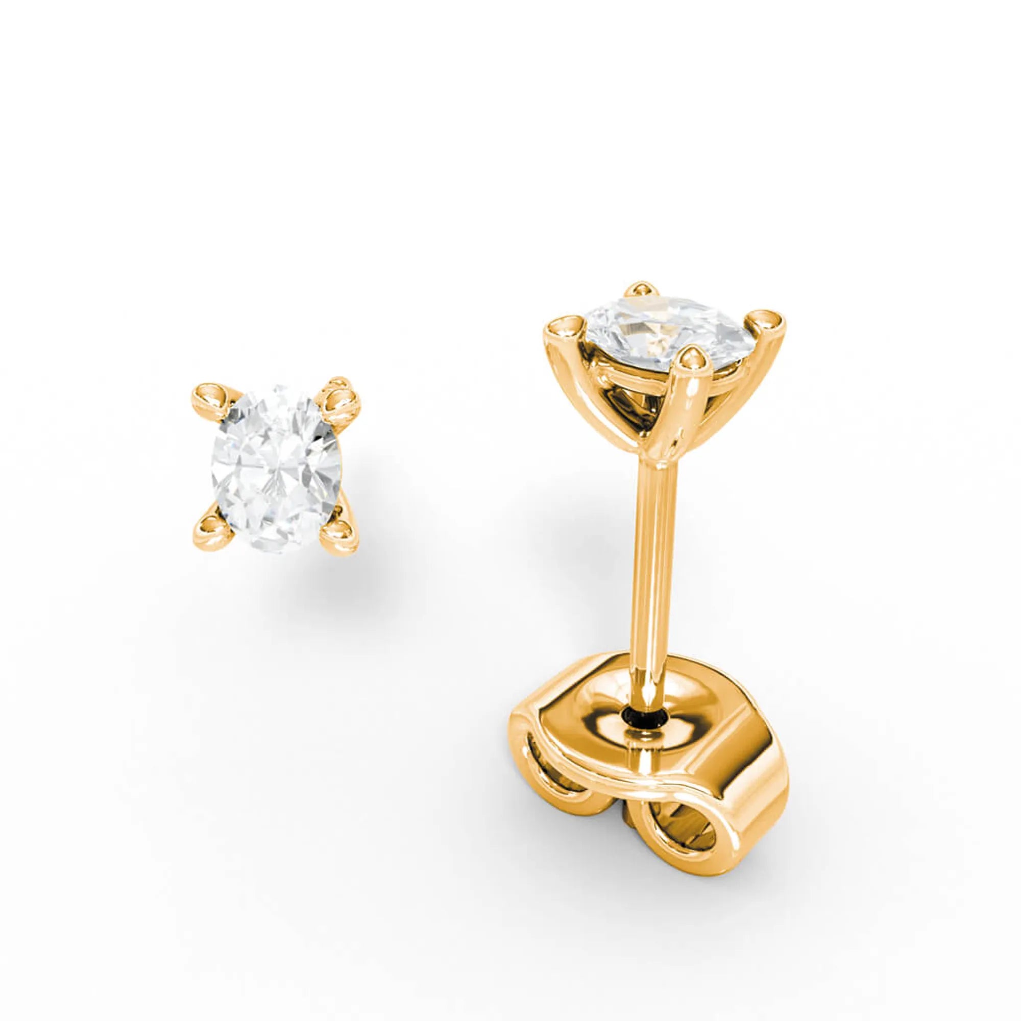 Aure 17D 0.10-RG14k__product_1