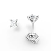 Aure 17D 0.10-SI935__product_1