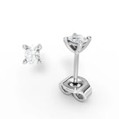 Aure 17D 0.10-VG14k__product_1