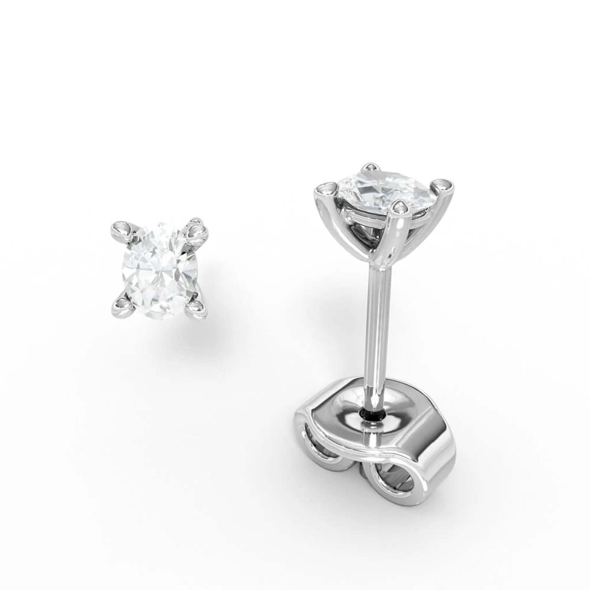 Aure 17D 0.10-VG18k__product_1