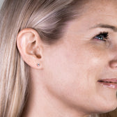 Aure 17D 0.10-VG18k__contextual_2