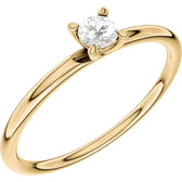 Aure 1D-GU14k__productLegacy_1