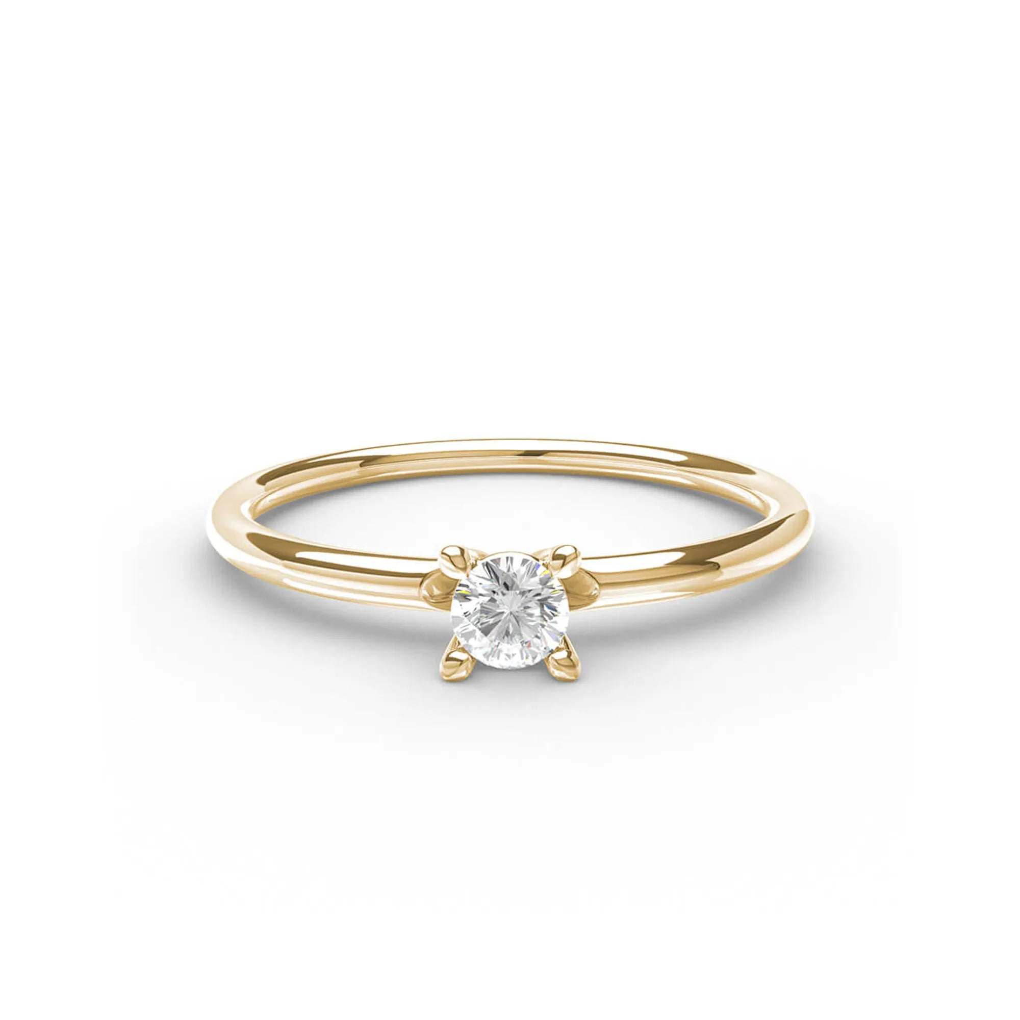 Aure 1D-GU14k__product_4