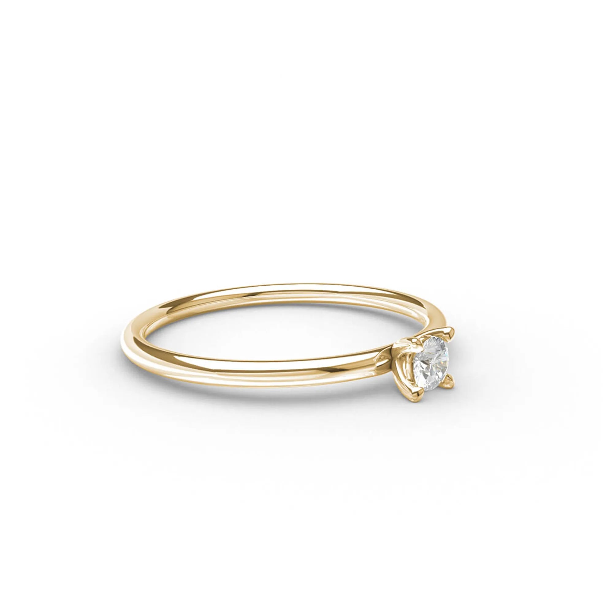 Aure 1D-GU18k__product_3