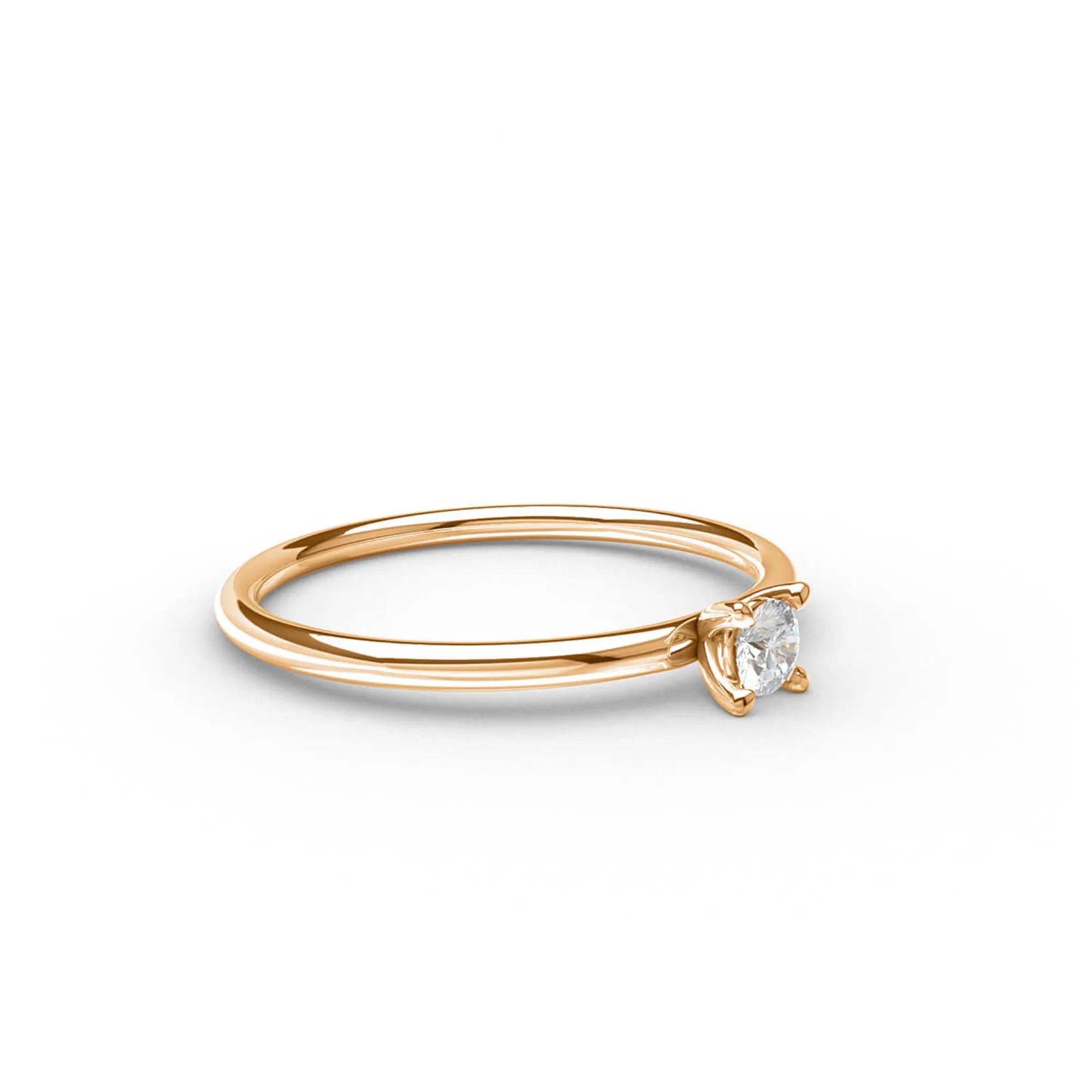 Aure 1D-RG14k__product_3