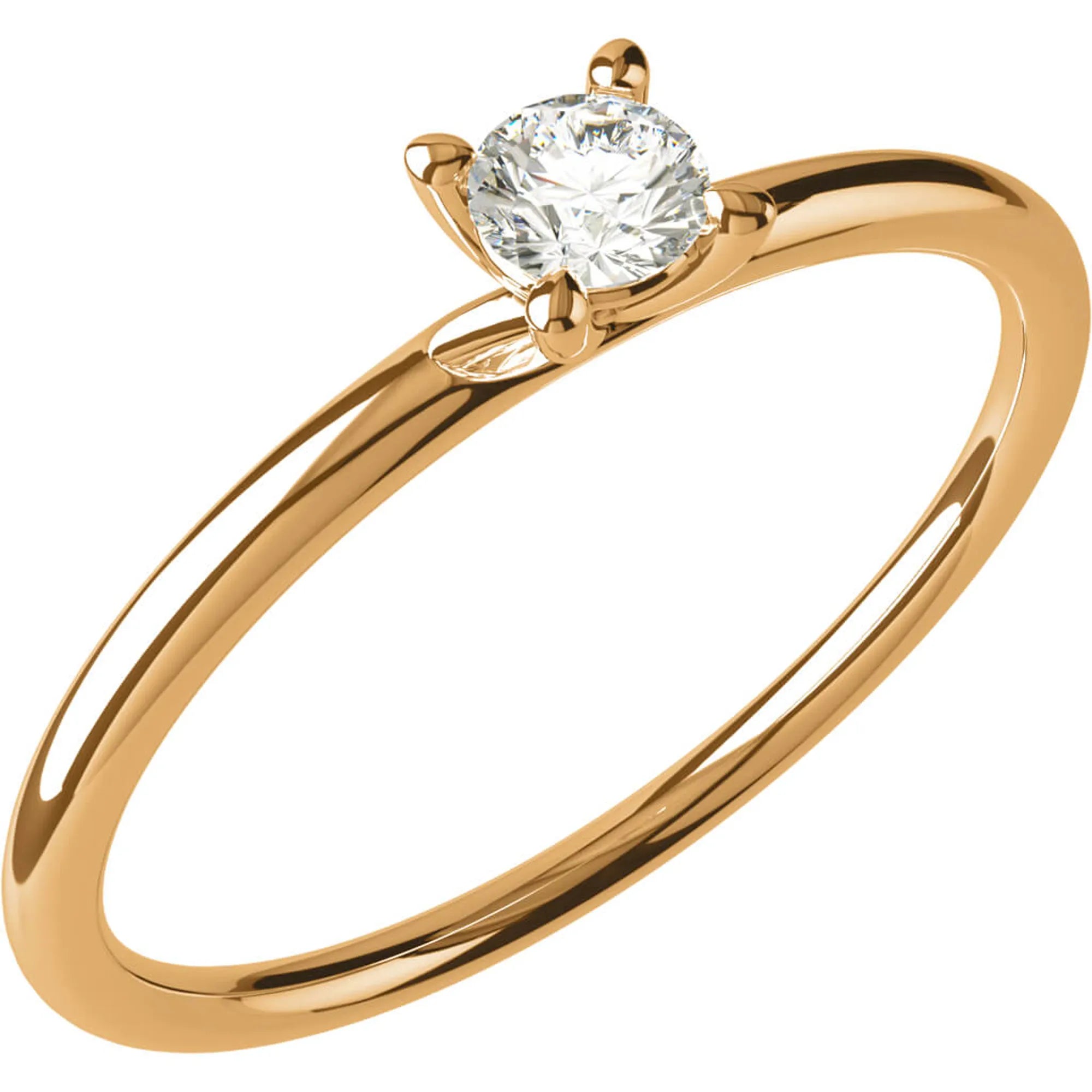 Aure 1D-RG18k__productLegacy_1