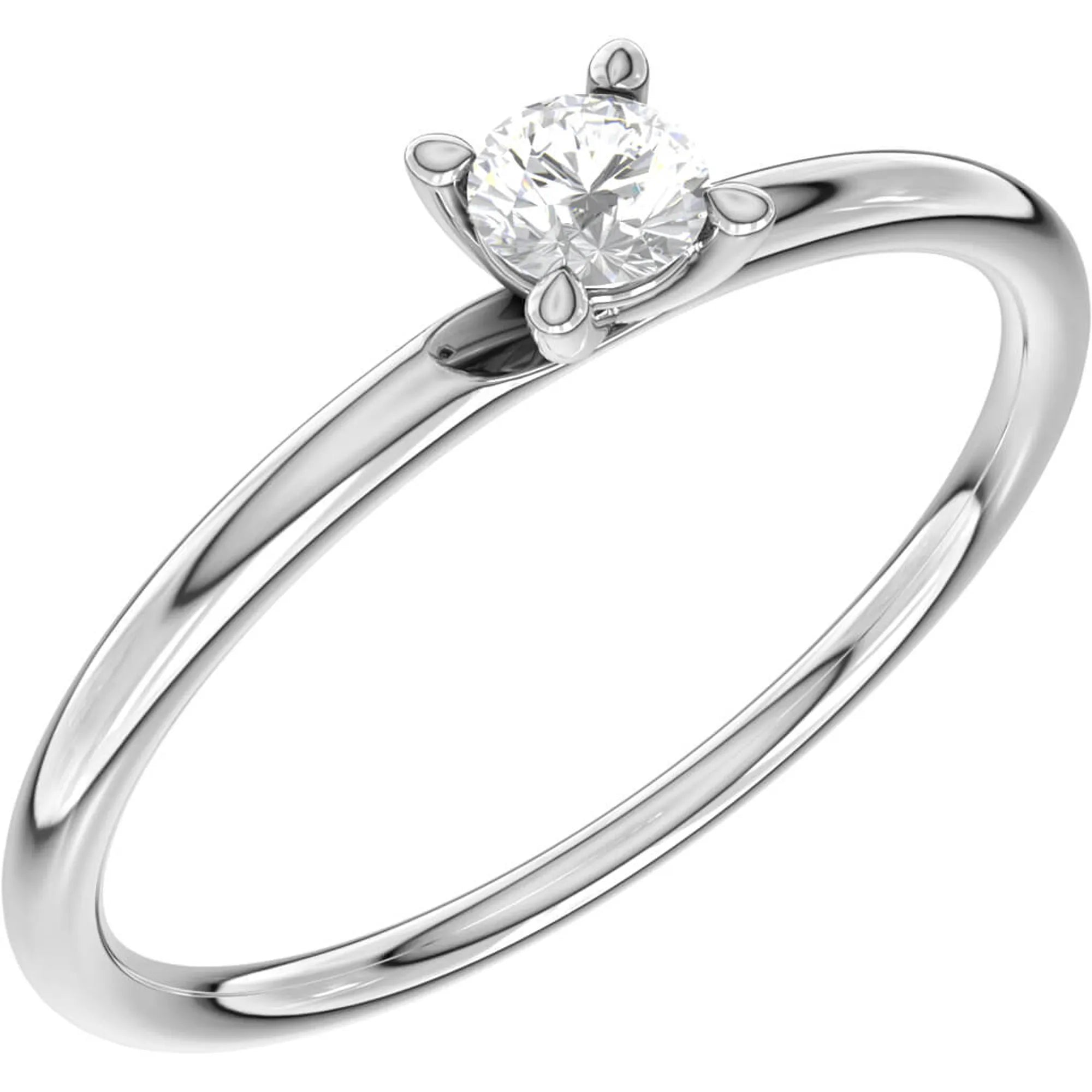 Aure 1D-VG14k__productLegacy_1