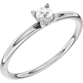 Aure 1D-VG18k__productLegacy_1