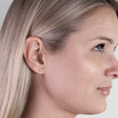 Aure 21D 0.10-RG14k__contextual_2