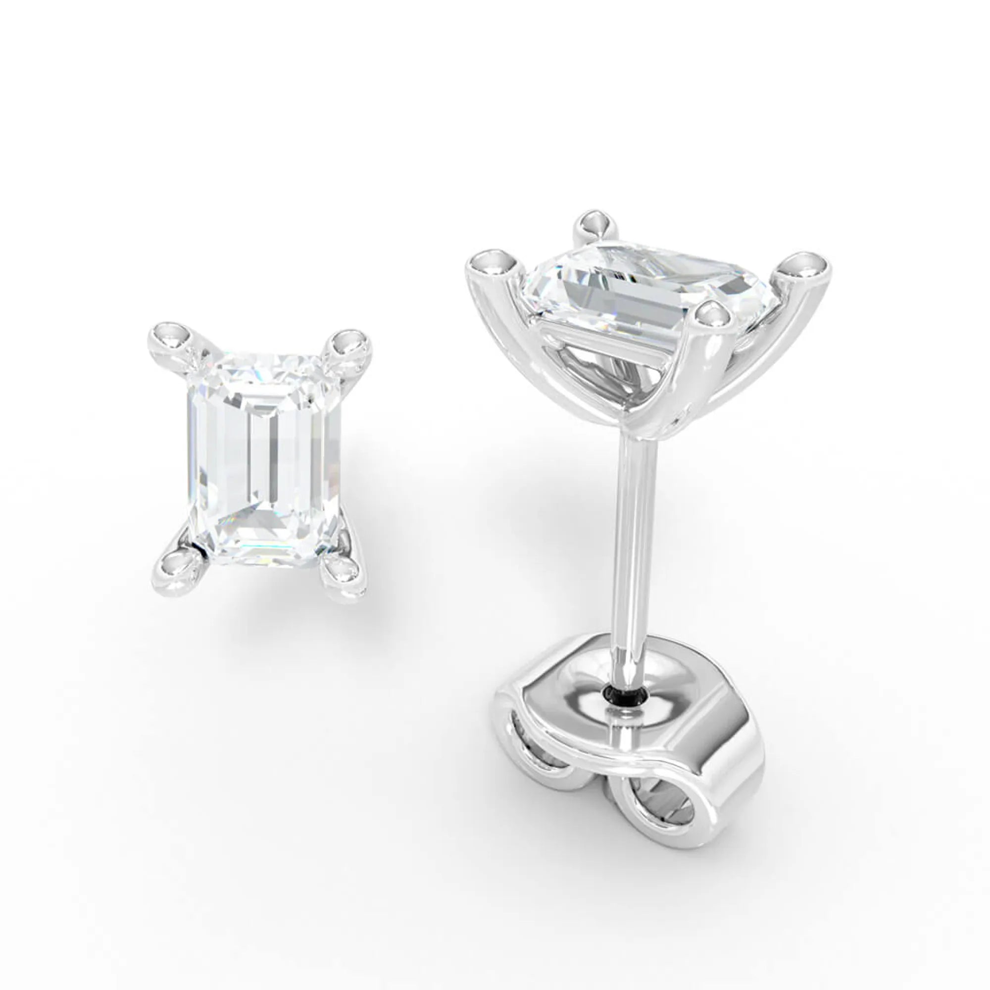 Aure 22D 0.30-SI935__product_1