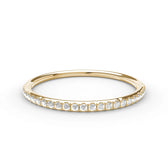 Aure 25-GU14k__productLegacy_3