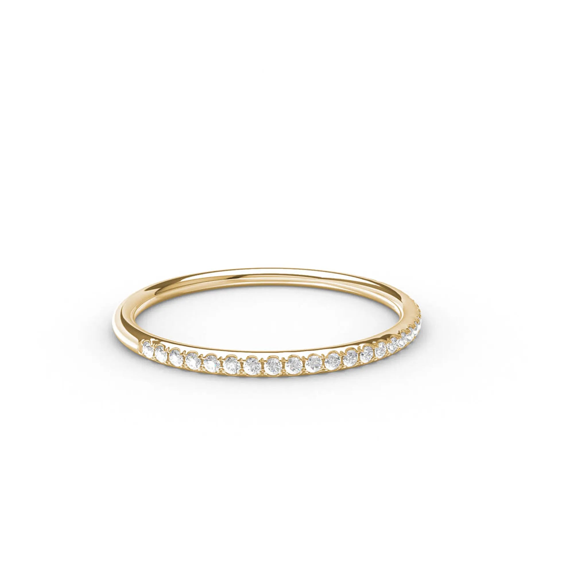Aure 25-GU14k__product_3