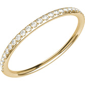 Aure 25-GU18k__productLegacy_1