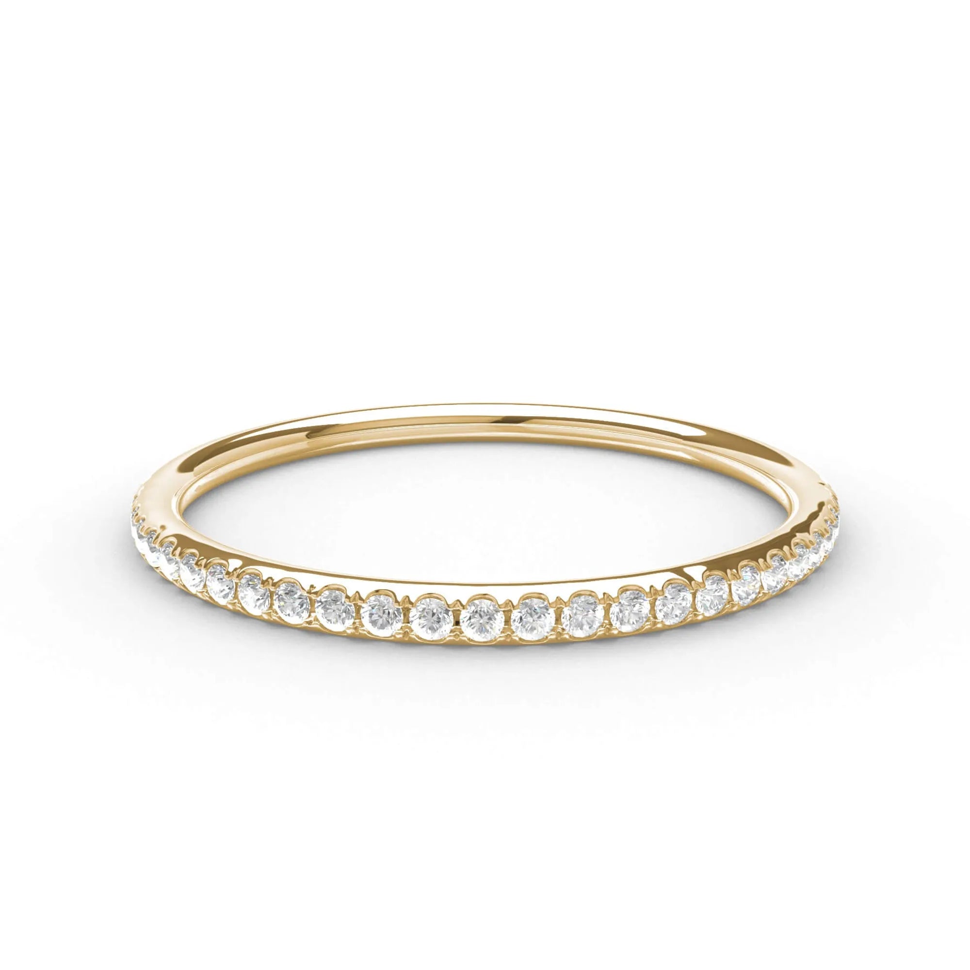 Aure 25-GU18k__productLegacy_3