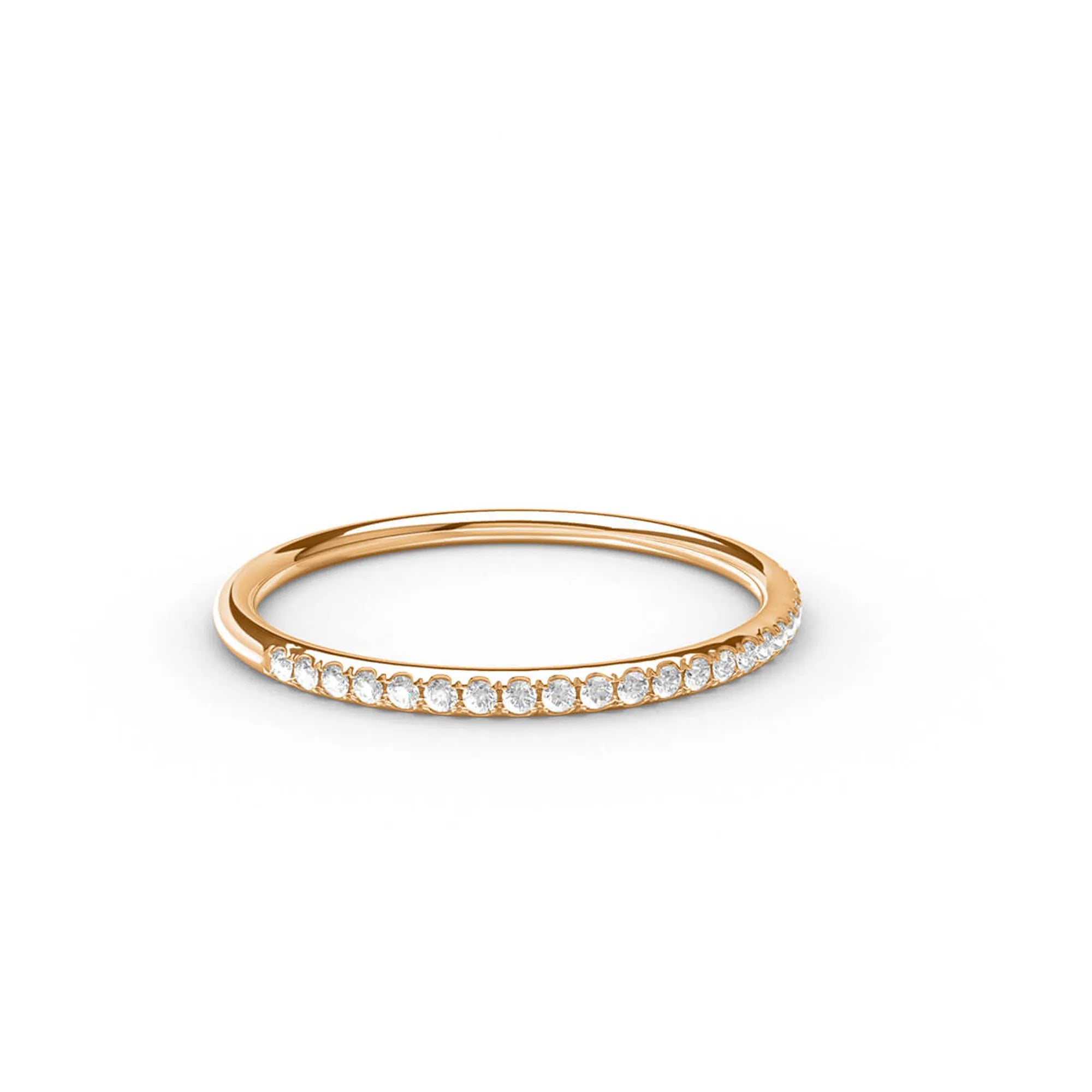 Aure 25-RG14k__product_3